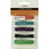 Multi Pack Jute Cord (available in 3 colours)